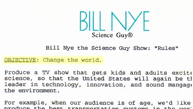 billnyeChangetheworld